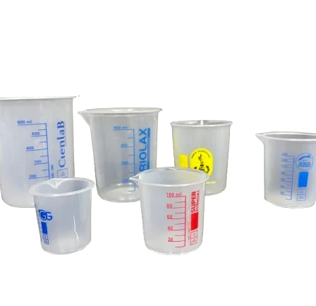 Fábrica de produtos plásticos: conheça as soluções da GG Plásticos
